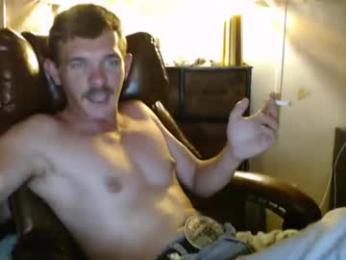 ethansteelexxx2 — Chaturbate stream photo (Aug 2026)