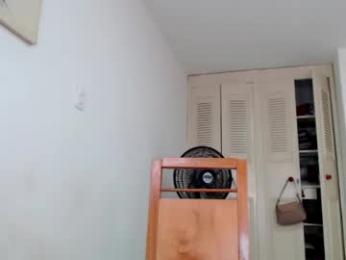 _real_bad_herb — Chaturbate stream photo (Apr 2026)