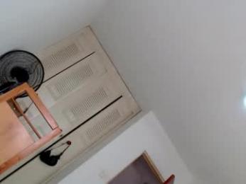 _real_bad_herb — Chaturbate stream photo (Apr 2026)