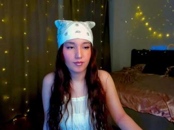 Maganc — Bongacams stream photo (Dec 2025)