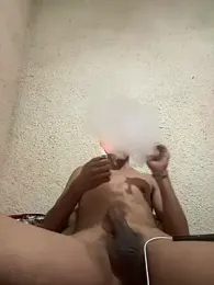 Osktiernitog — Stripchat stream photo (Sep 2026)