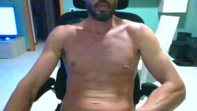 italianguy922 — cam4でウェブカムモデルオンライン