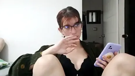 Luna-e-Franco1 — Stripchat stream photo (Jan 2026)