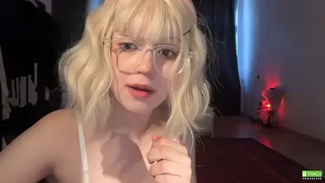super_pixie — Stripchat stream photo (Jul 2026)