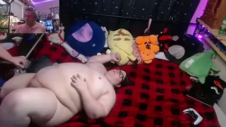 yoursexything79 — Stripchat stream photo (Nov 2025)