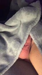 Ptiteub — Cam4 stream photo (Apr 2026)