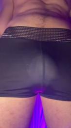 Ptiteub — Cam4 stream photo (Apr 2026)