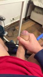 marcodepalermo2 — Cam4 stream photo (Aug 2026)