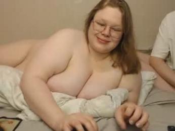 bull_cock_ — Chaturbate stream photo (Aug 2026)