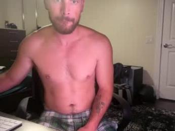 ccmanrivs120 — chaturbateでウェブカムモデルオンライン