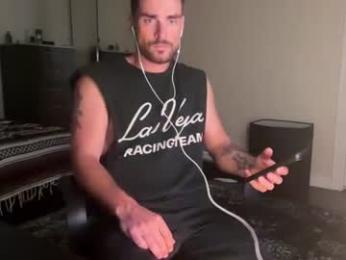 ccmanrivs120 — chaturbateでウェブカムモデルオンライン