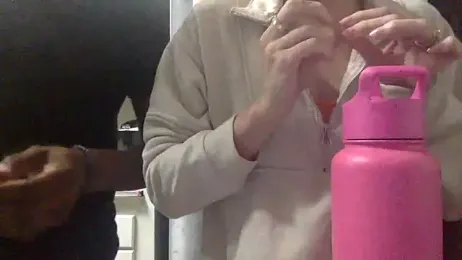 Smashersjk — Stripchat stream photo (Nov 2025)