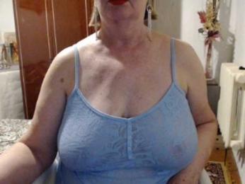 Secretfox — bongacams