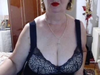 Secretfox — bongacams