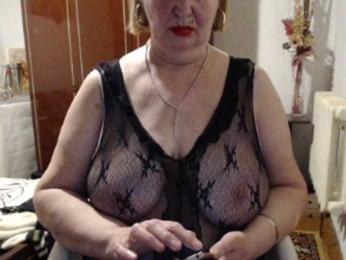 Secretfox — bongacams