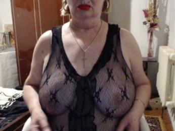 Secretfox — bongacamsでウェブカムモデルオンライン