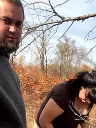 Big--tits — stripchat