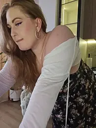 Miss_Magic_Eyes_ — Stripchat stream photo (May 2026)