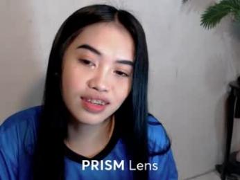 pinay_pleaseme — Chaturbate stream photo (Aug 2026)