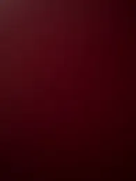 savannah_sol — stripchat