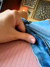 savannah_sol — Stripchat stream photo (Jun 2024)