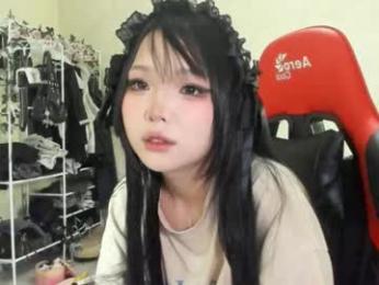 wastforu — chaturbate