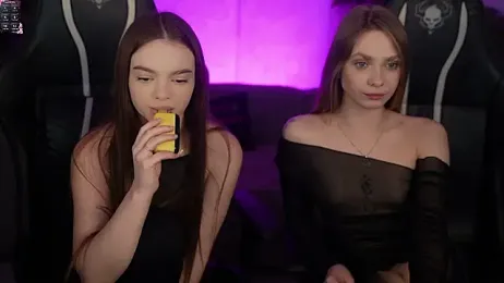 Zlata_Sky — Stripchat stream photo (Mar 2026)