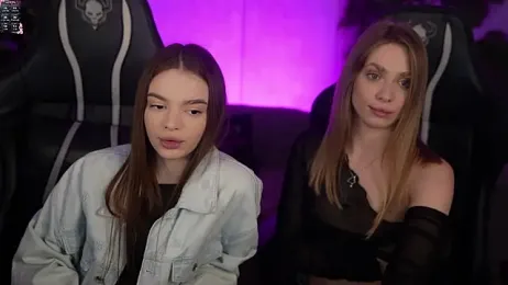 Zlata_Sky — Stripchat stream photo (Mar 2026)