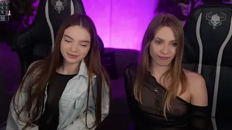 Zlata_Sky — Stripchat stream photo (Mar 2026)