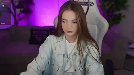 Zlata_Sky — Stripchat stream photo (Mar 2026)