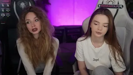 Zlata_Sky — Stripchat stream photo (Mar 2026)