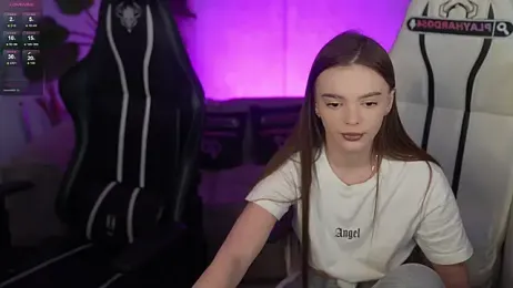 Zlata_Sky — Stripchat stream photo (Mar 2026)