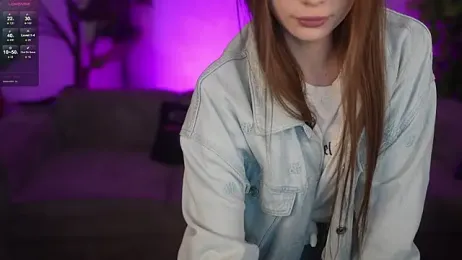 Zlata_Sky — Stripchat stream photo (Mar 2026)