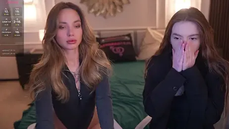 Zlata_Sky — Stripchat stream photo (Mar 2026)