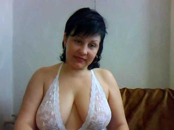 MatureWetPussyZvZ — Bongacams stream photo (Jan 2026)