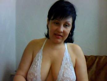 MatureWetPussyZvZ — bongacams