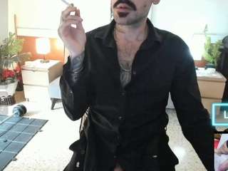 kaiser679pizzicato — Camsoda stream photo (Apr 2026)