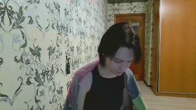 AmericaMallak — cam4