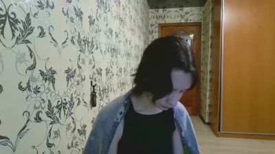 AmericaMallak — cam4でウェブカムモデルオンライン