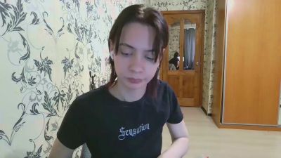 AmericaMallak — cam4でウェブカムモデルオンライン