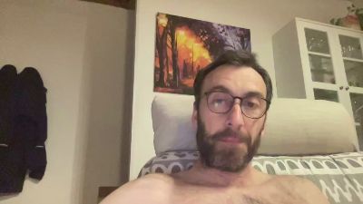 fabryhot — Cam4 stream photo (Apr 2026)