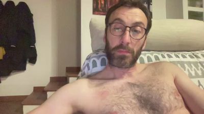 fabryhot — Cam4 stream photo (Apr 2026)