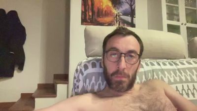 fabryhot — Cam4 stream photo (Apr 2026)