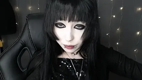 _LUCY_LAVE — Stripchat stream photo (Apr 2026)