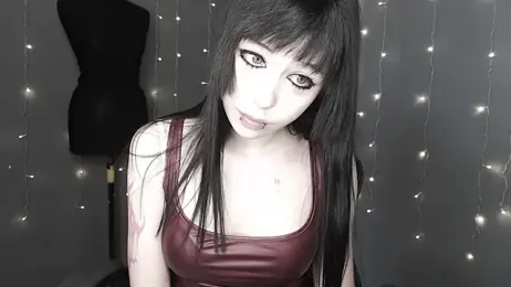 _LUCY_LAVE — Stripchat stream photo (Apr 2026)