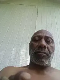 yasohw — Stripchat stream photo (May 2026)