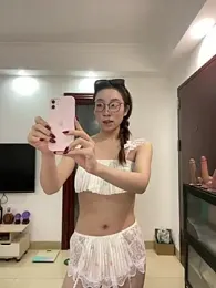 meimeibuguai — stripchat
