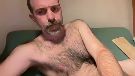 Brianjonest — Stripchat profile photo