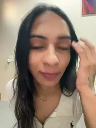 Jasmine_Shemale — Stripchat stream photo (Sep 2026)