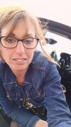 lynexxx — Cam4 stream photo (Mar 2026)